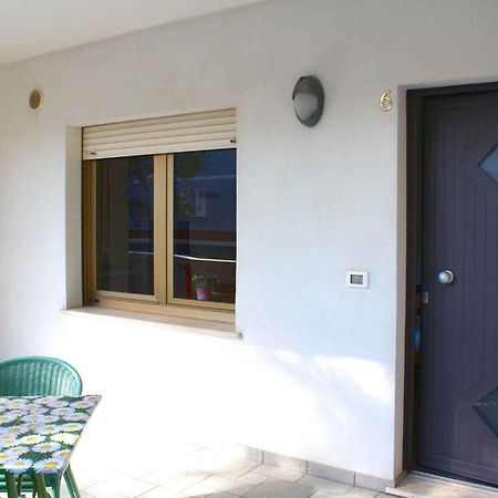 Apartments In Lignano Sabbiadoro 31386 Exterior photo
