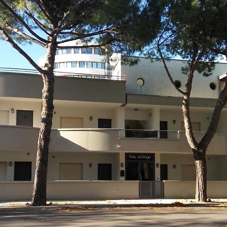 Apartments In Lignano Sabbiadoro 31386 Exterior photo