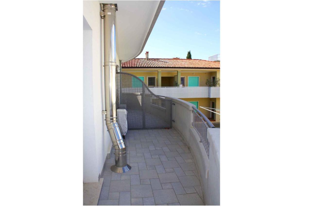 Apartments In Lignano Sabbiadoro 31386 Exterior photo